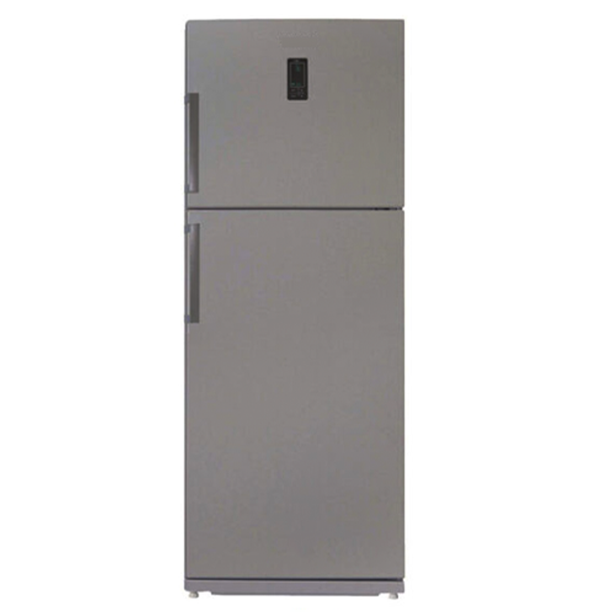 یخچال فریزر امرسان مدل CB18H-T01