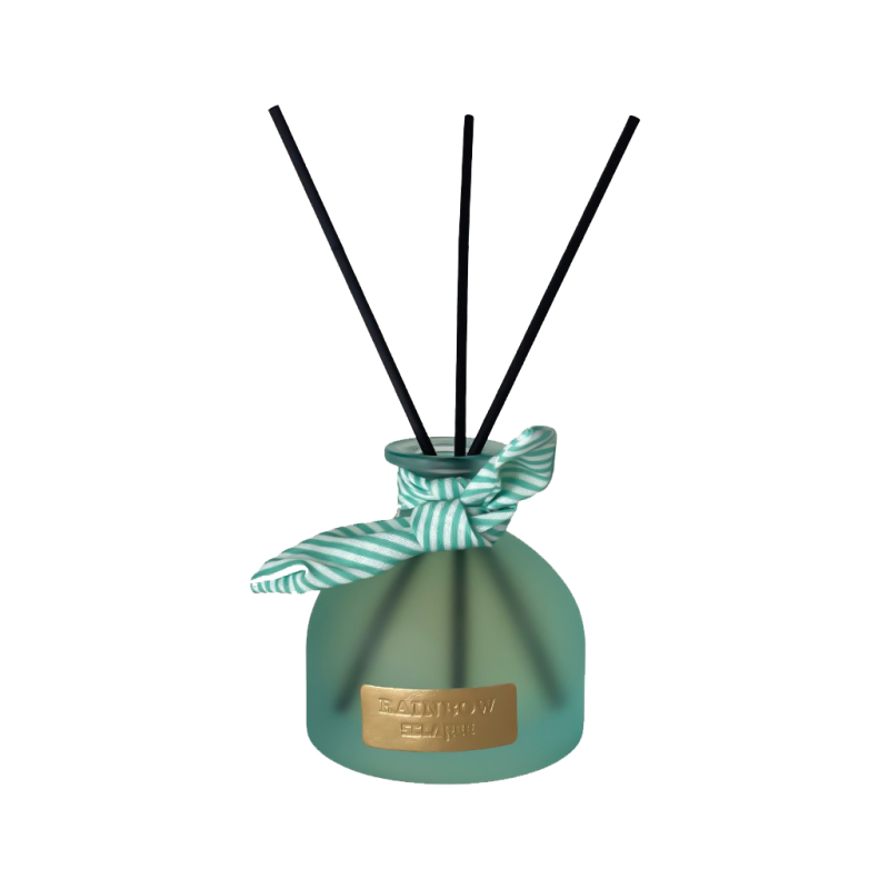 خوشبو کننده هوا اسکلاره مدل Rainbow با رایحه گل حجم 100 میلی لیتر خوشبو کننده هوا اسکلاره مدل Rainbow با رایحه گل حجم 100 میلی لیتر