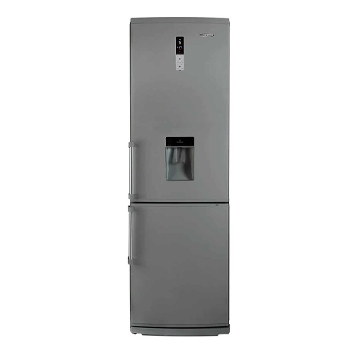 یخچال و فریزر امرسان مدل CB22H-T01