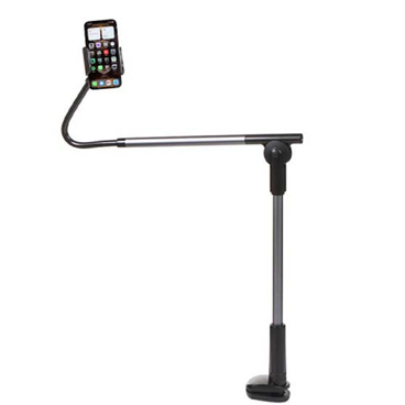 پایه نگهدارنده موبایل و تبلت ارگو مدل WMH005