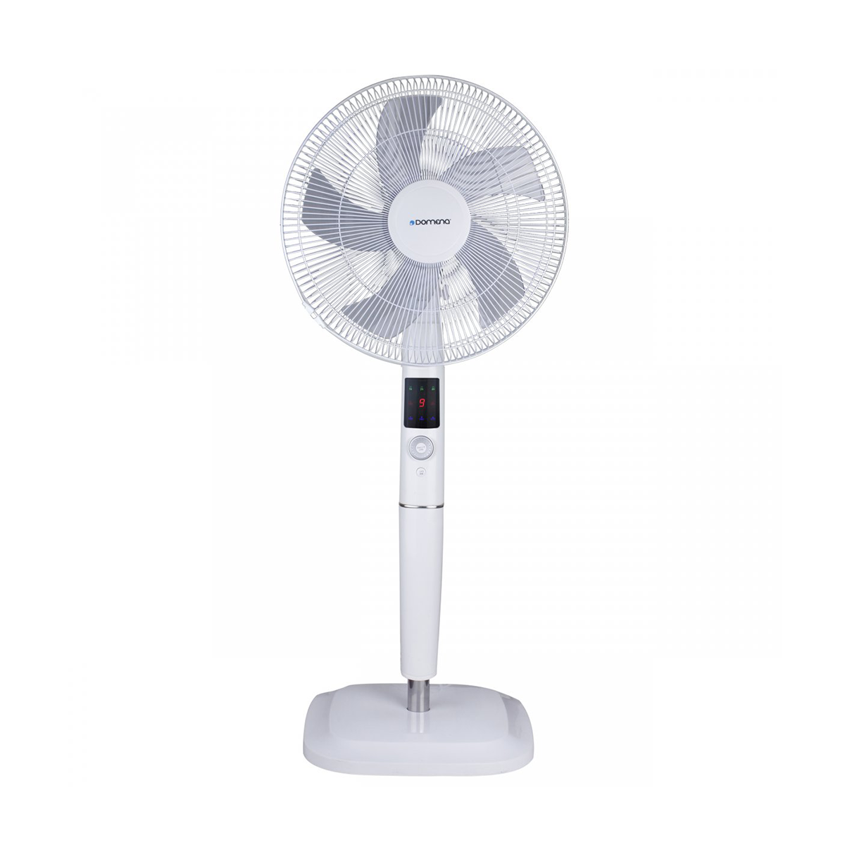 پنکه ایستاده دومنا مدل DF550