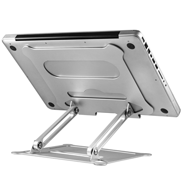 زیر لپ تاپی ارگو مدل WLB002