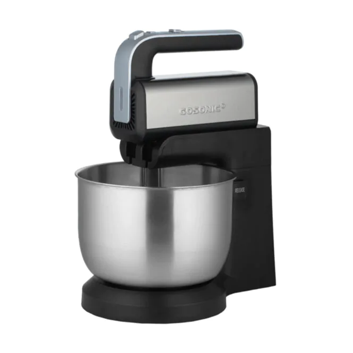 همزن کاسه دار گوسونیک مدل GSM-705