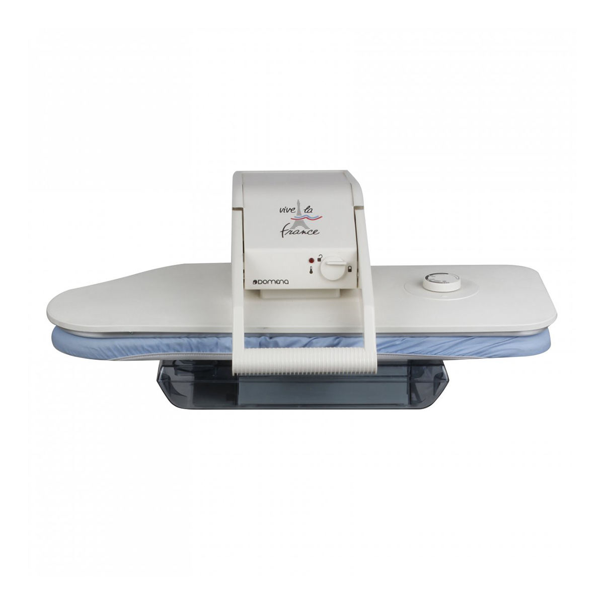 اتو پرس دومنا مدل SP2150