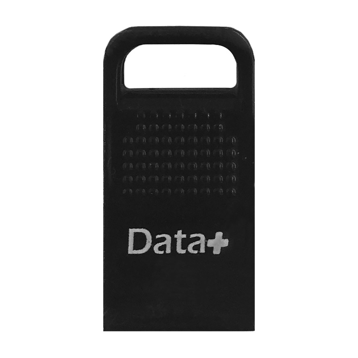 فلش مموری دیتا پلاس مدل Carbon ظرفیت 64 گیگابایت