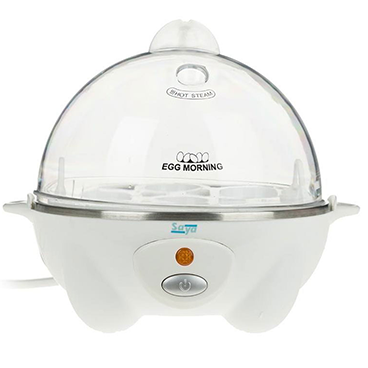 تخم مرغ پز سایا مدل Egg Morning