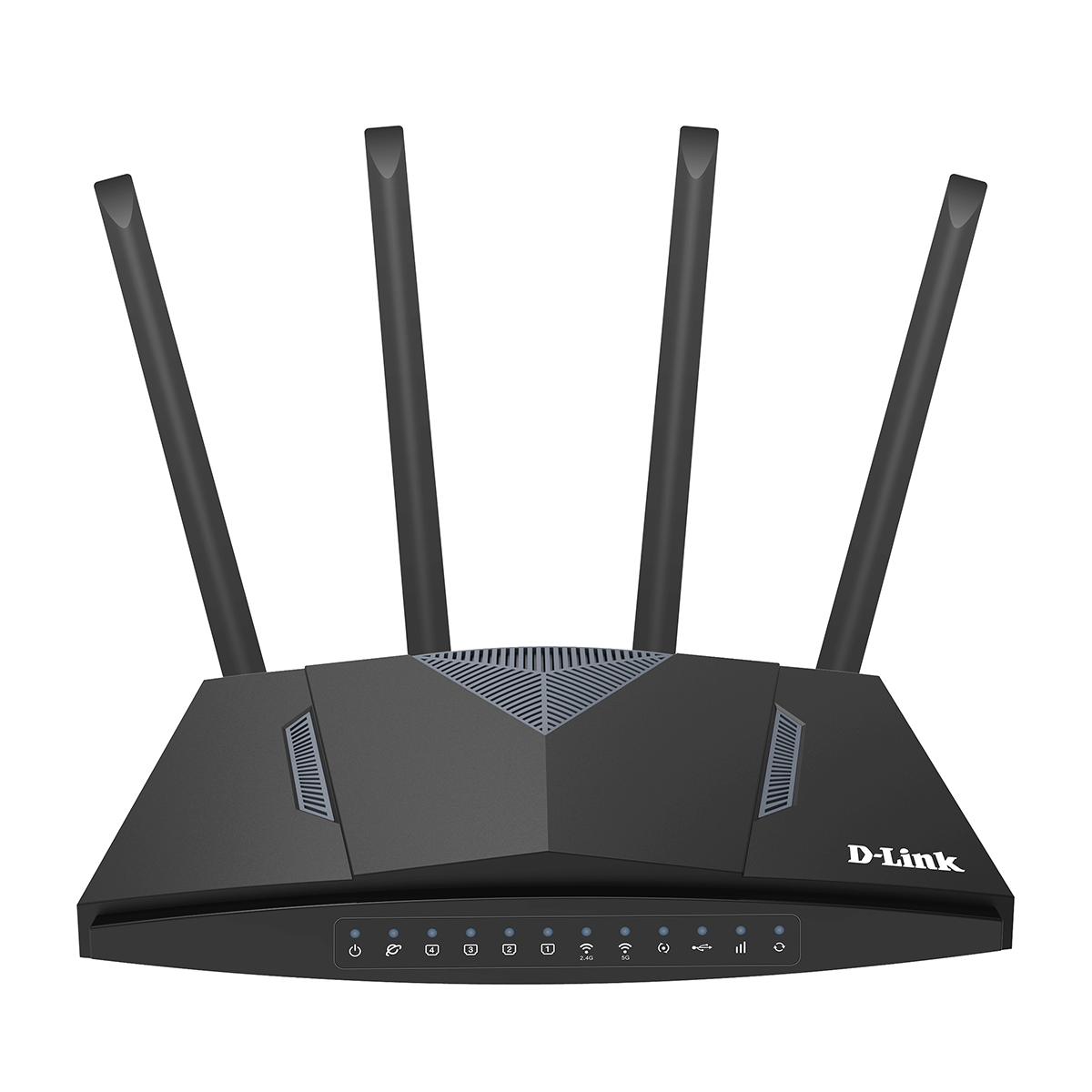 مودم 4G LTE دی-لینک مدل DWR-M961