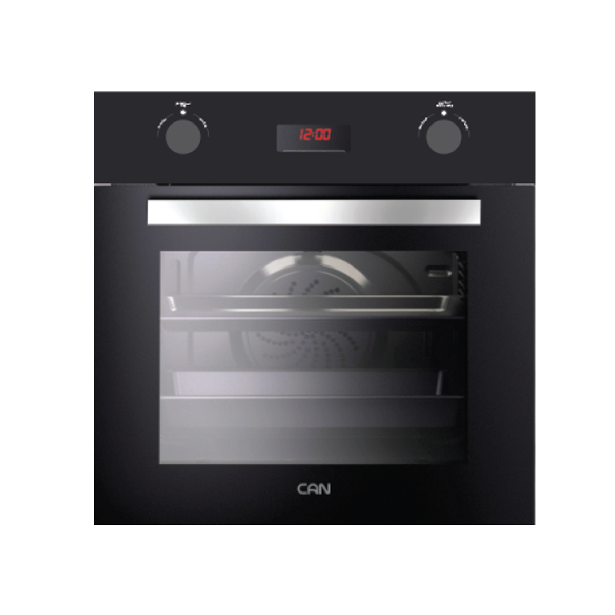 فر توکار کن مدل E6560