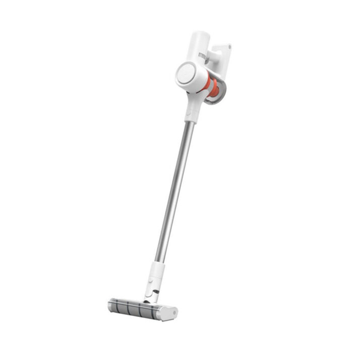 جارو شارژی شیائومی مدل 1C