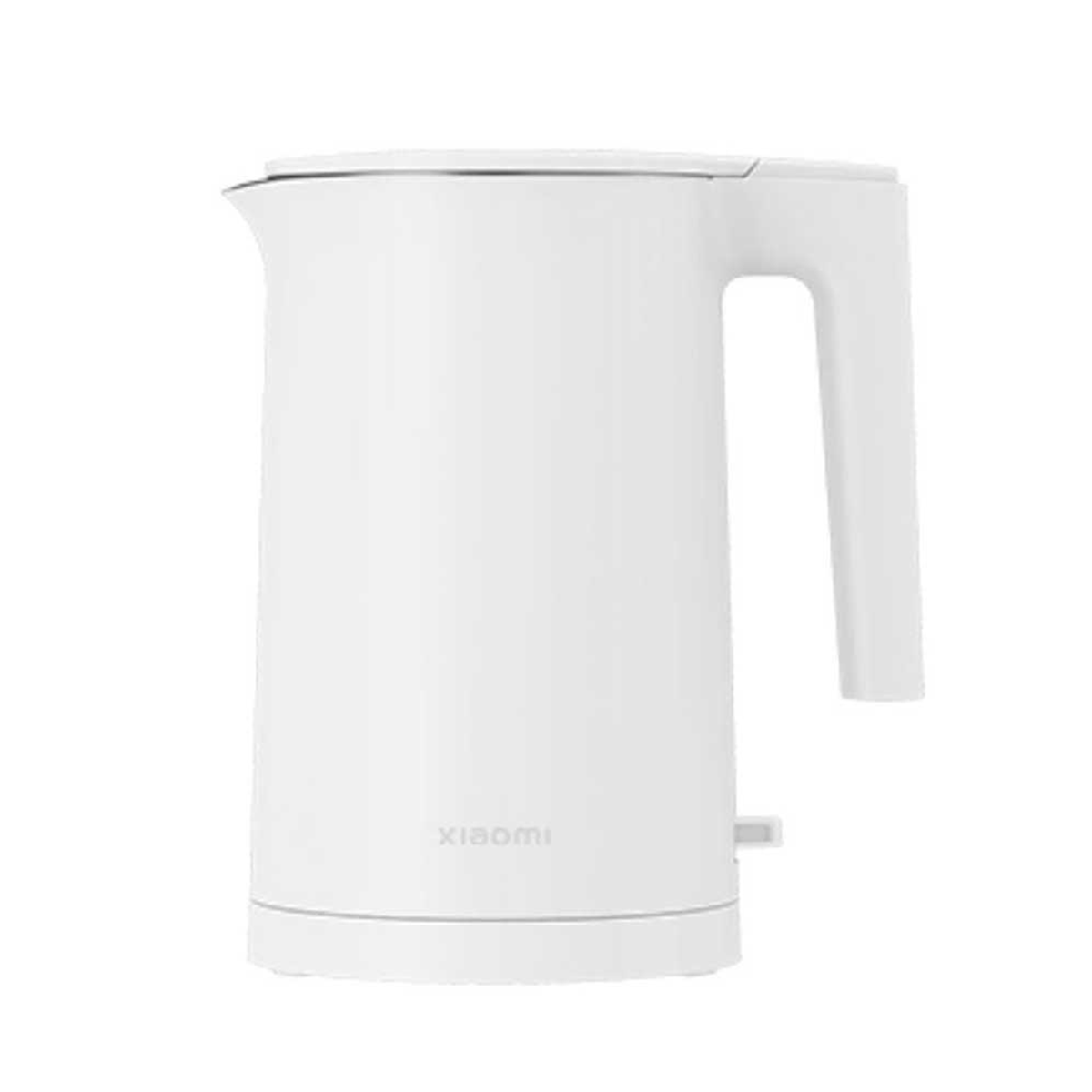 کتری برقی شیائومی مدل Xiaomi Electric Kettle 2-سفید