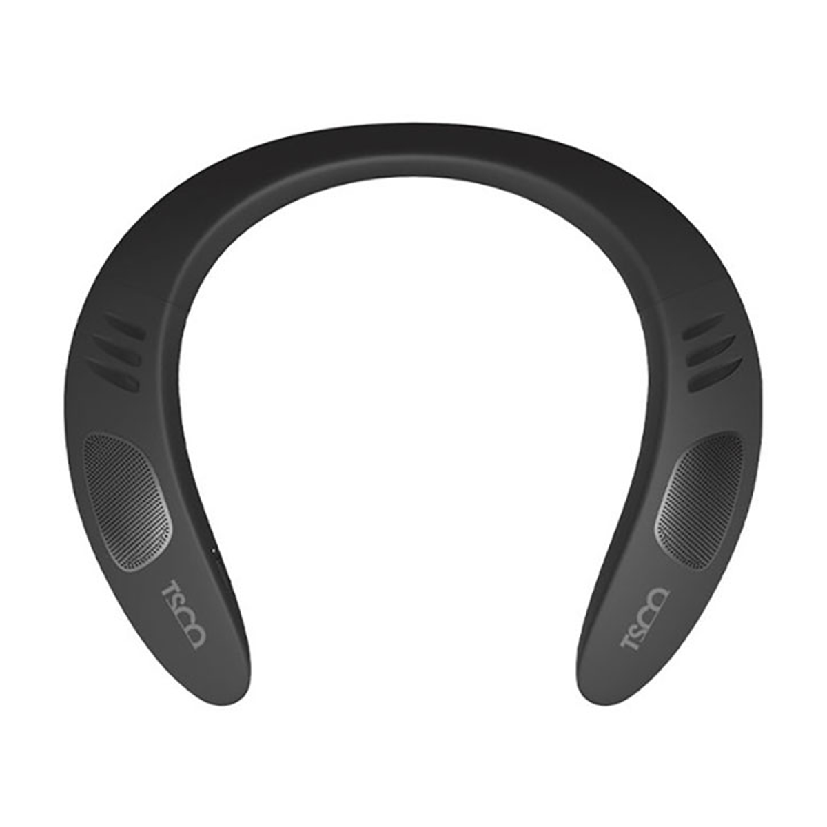 اسپیکر بلوتوثی قابل حمل تسکو مدل TS 1313-مشکی