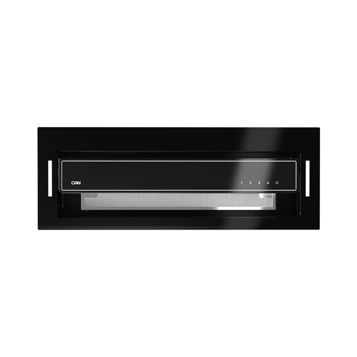 هود مخفی کن مدل آرتیما 11 سایز 80