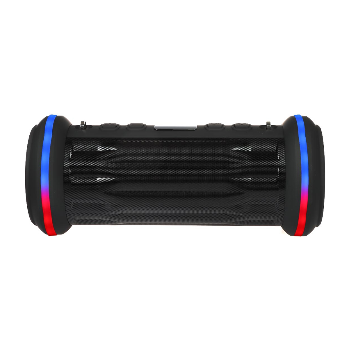 اسپیکر بلوتوثی قابل حمل تسکو مدل TS 23415-مشکی