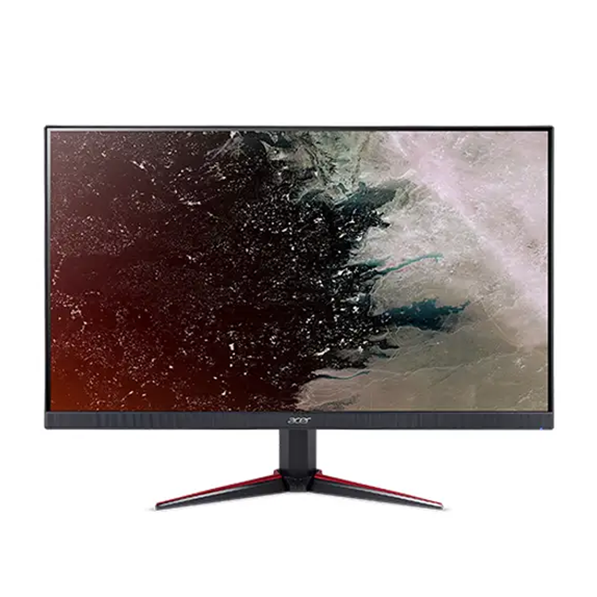 مانیتور گیمینگ ایسر مدل Nitro VG270E سایز 27 اینچ مانیتور گیمینگ ایسر مدل Nitro VG270E سایز 27 اینچ