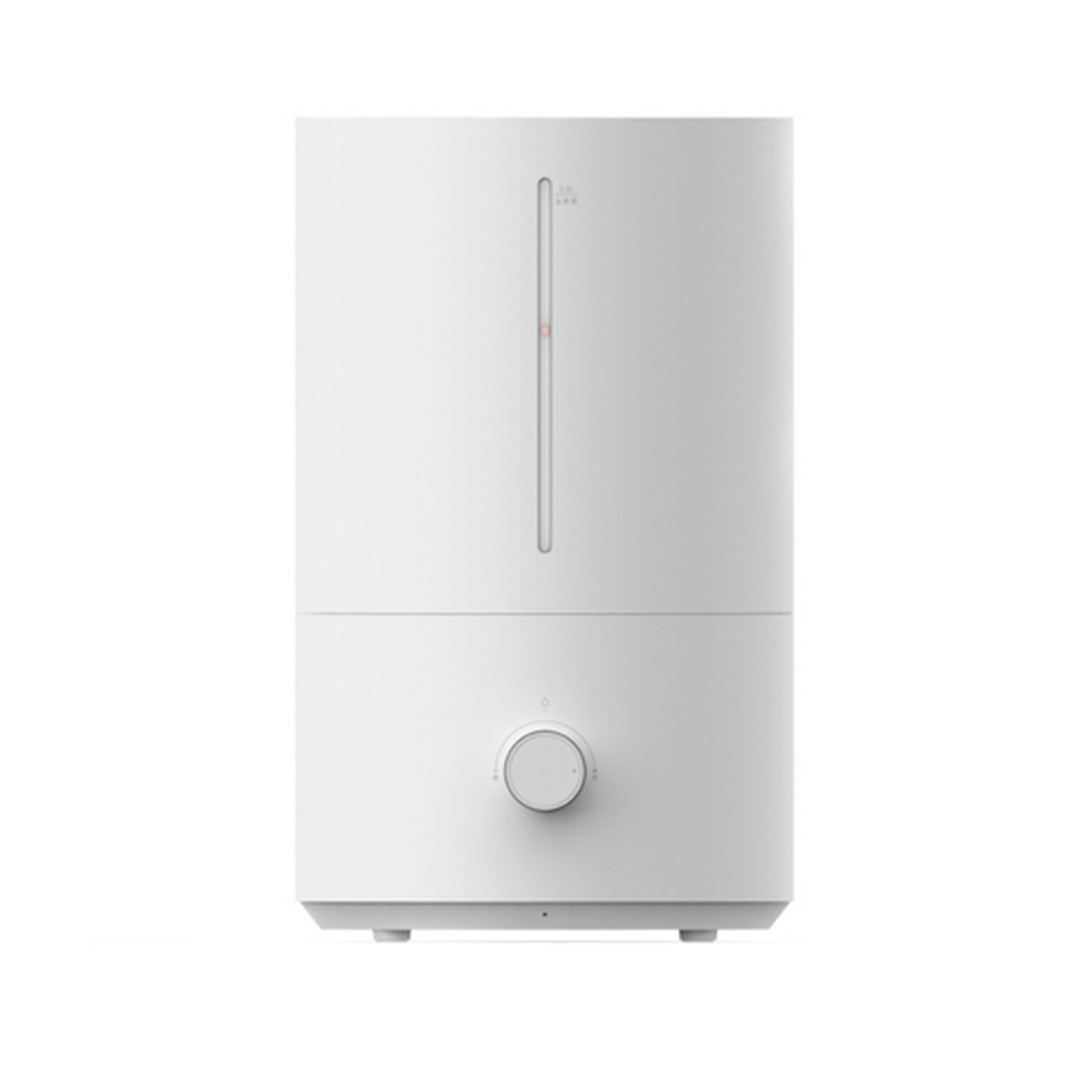 دستگاه بخور سرد شیائومی مدل Humidifier 2 Lite MJJSQ06DY-سفید دستگاه بخور سرد شیائومی مدل Humidifier 2 Lite MJJSQ06DY-سفید