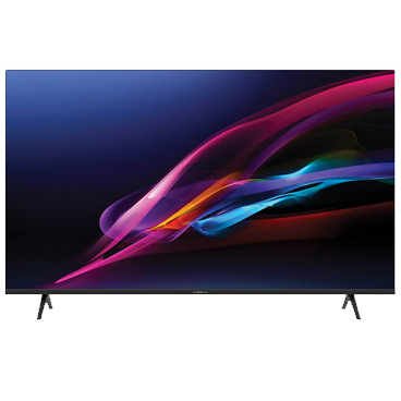 تلویزیون ال ای دی هوشمند دوو مدل DSL-65K5700UL سایز 65 اینچ