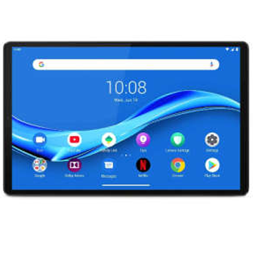 تبلت لنوو مدل Tab M10 TB-X606X FHD Plus ظرفیت 64 گیگابایت - رم 4 گیگابایت