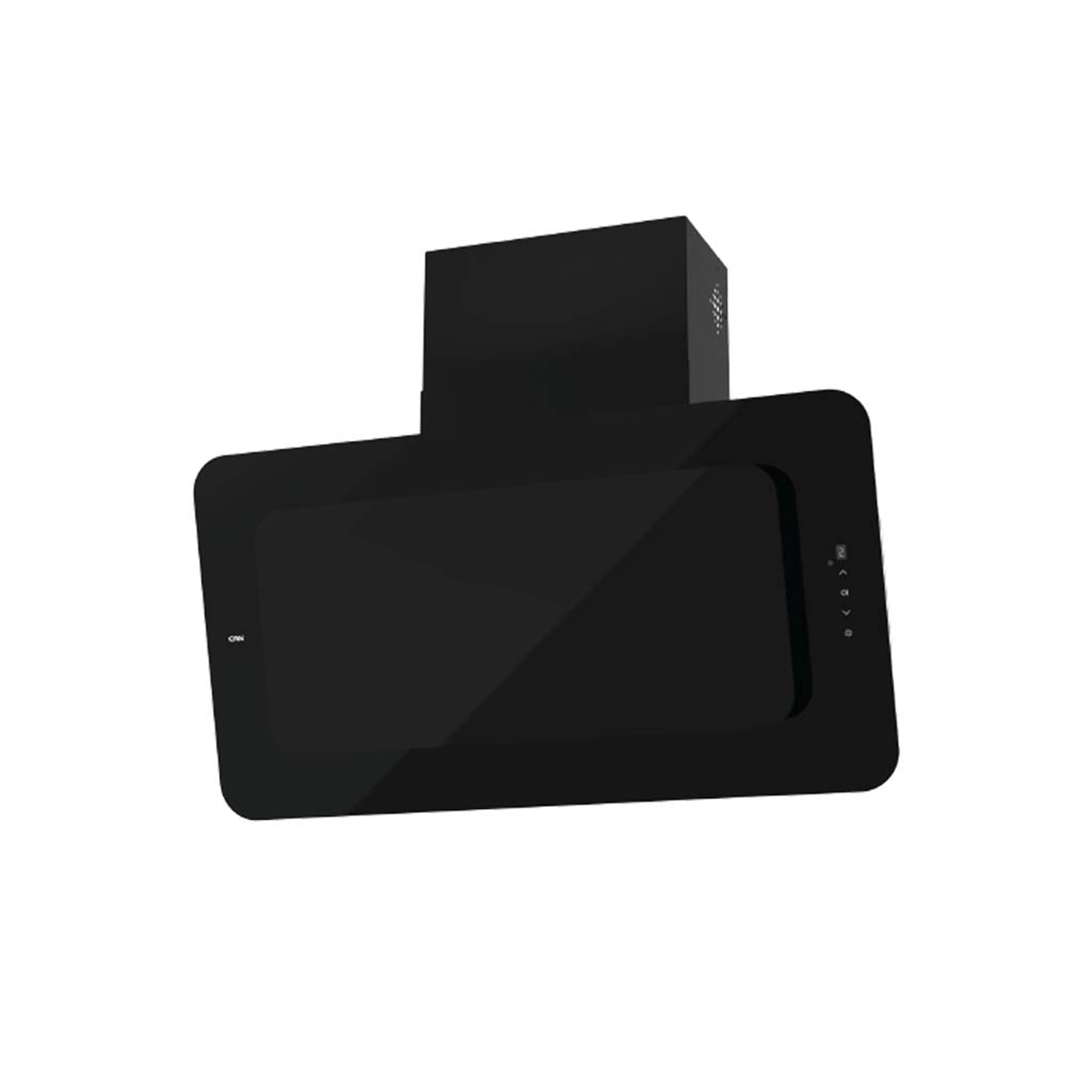 هود آشپزخانه کن مدل پاردیک سایز 90