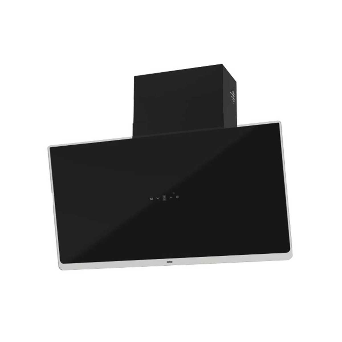 هود آشپزخانه کن مدل مارس سایز 90