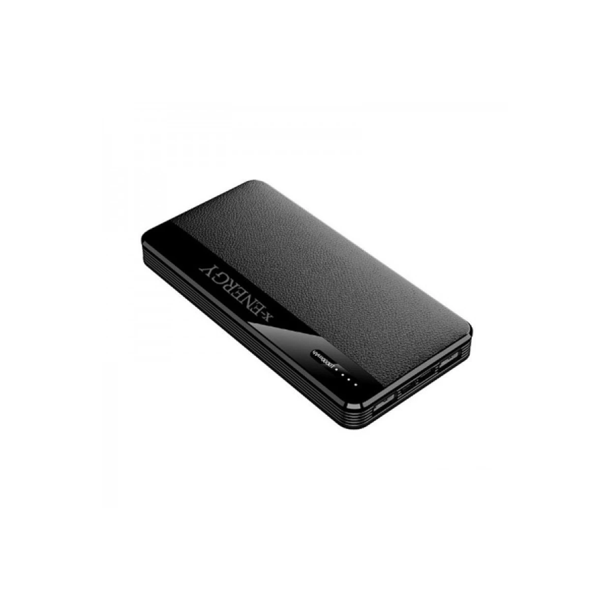 پاوربانک ایکس انرژی مدل X65 PD ظرفیت 10000 میلی آمپر ساعت