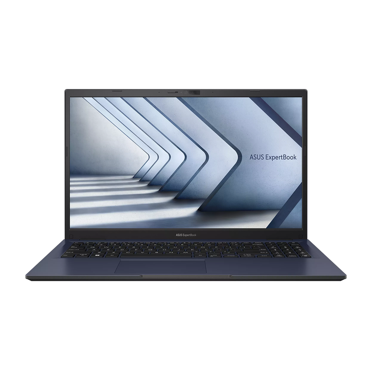 لپ تاپ ایسوس 15.6 اینچی مدل ExpertBook B1502CBA i3 1215U 16GB 512GB لپ تاپ ایسوس 15.6 اینچی مدل ExpertBook B1502CBA i3 1215U 16GB 512GB