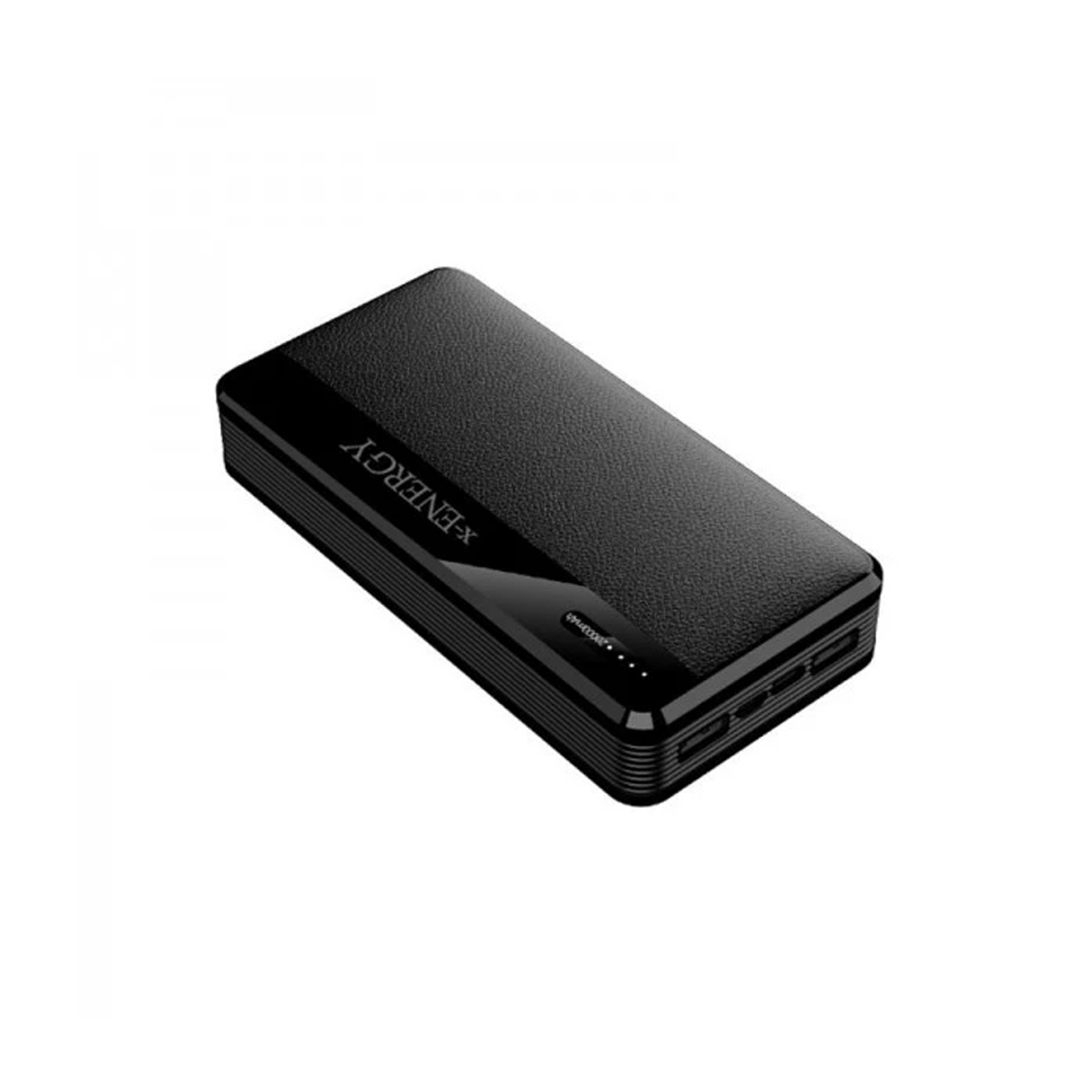 پاوربانک ایکس انرژی مدل X-75 ظرفیت 20000 میلی آمپر ساعت