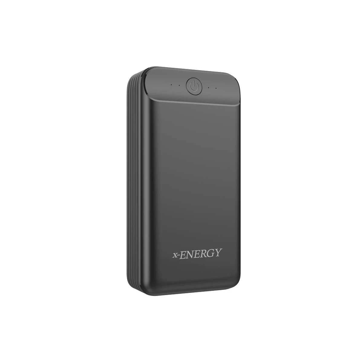 پاوربانک ایکس انرژی مدل X-98 PD ظرفیت 30000 میلی آمپر ساعت