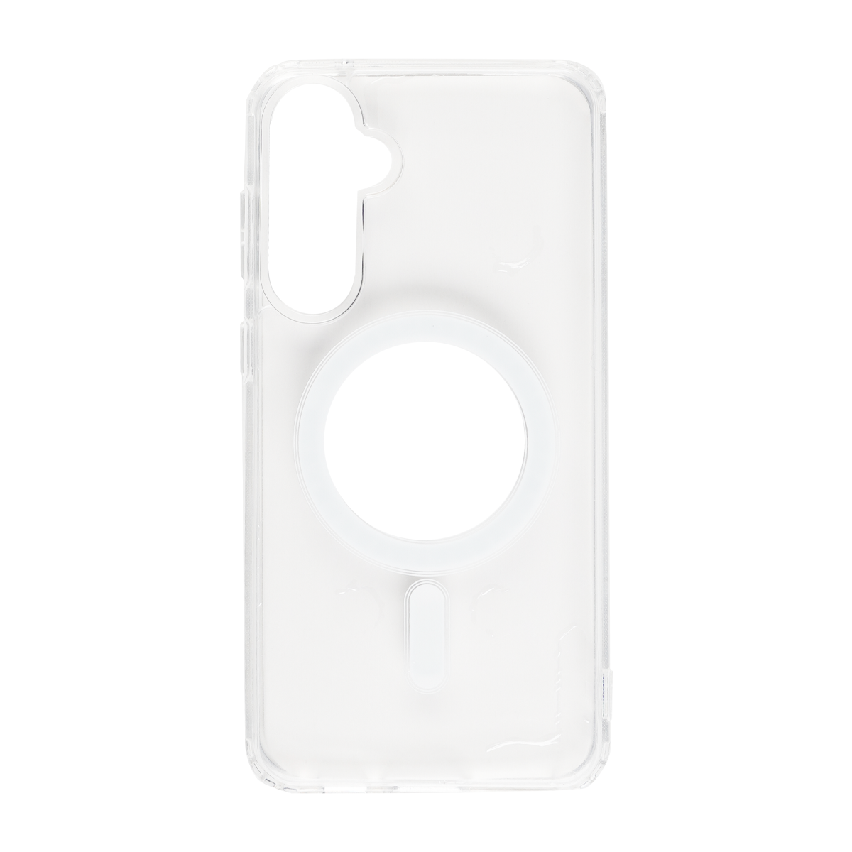 کاور گوشی سامسونگ Galaxy S23 FE برلیا مدل مگ سیف