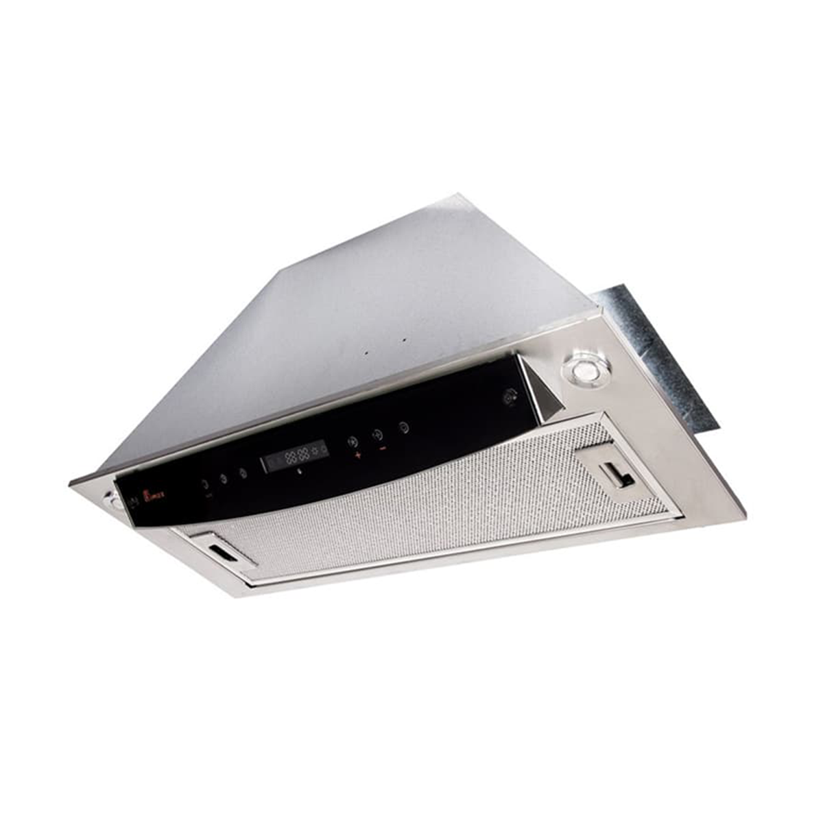 هود مخفی بیمکث مدل ۲۰۵۲ سایز 70