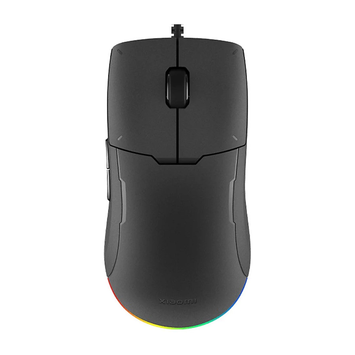 ماوس گیمینگ شیائومی مدل Gaming Mouse Lite YXSB01YM
