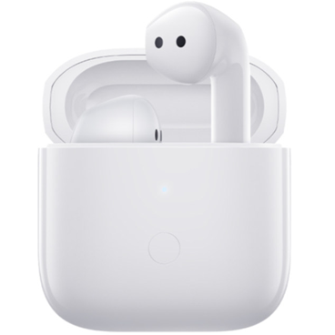 هندزفری بی سیم شیائومی مدل REDMI BUDS 3 2021