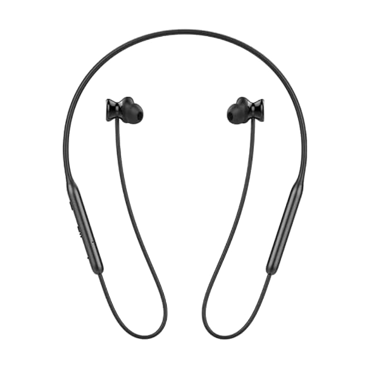 هندزفری بلوتوثی آنر مدل Choice AM61 Pro