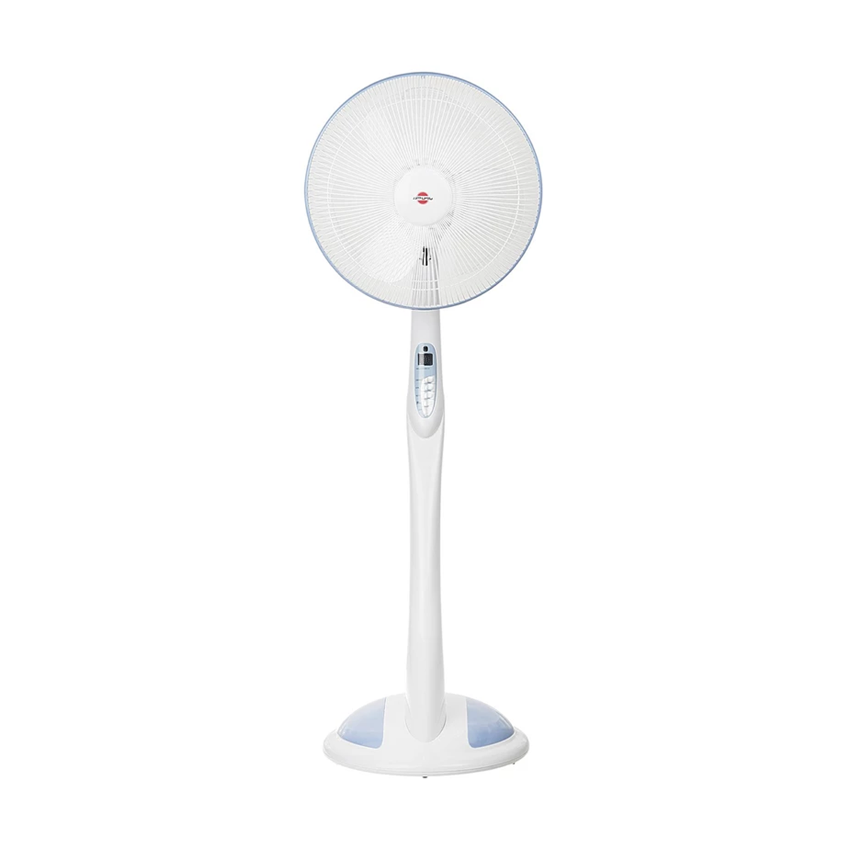 پنکه ایستاده پارس خزر مدل 9010R