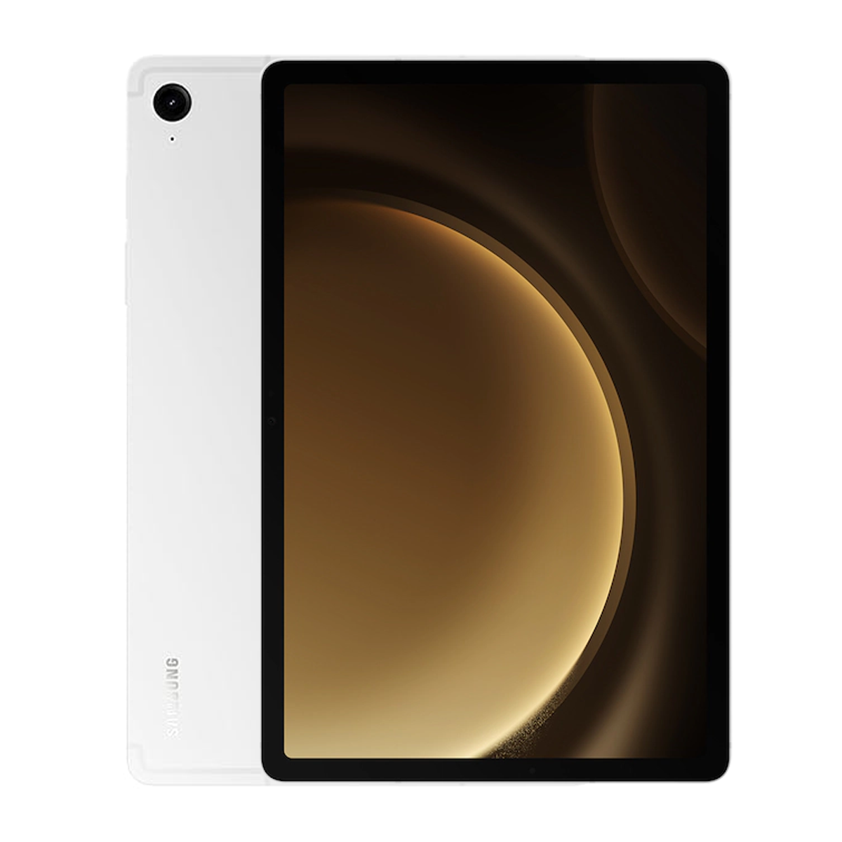 تبلت سامسونگ مدل Galaxy Tab S9 FE 5G (SM-X516B) ظرفیت 128 گیگابایت رم 6 گیگابایت - ویتنام