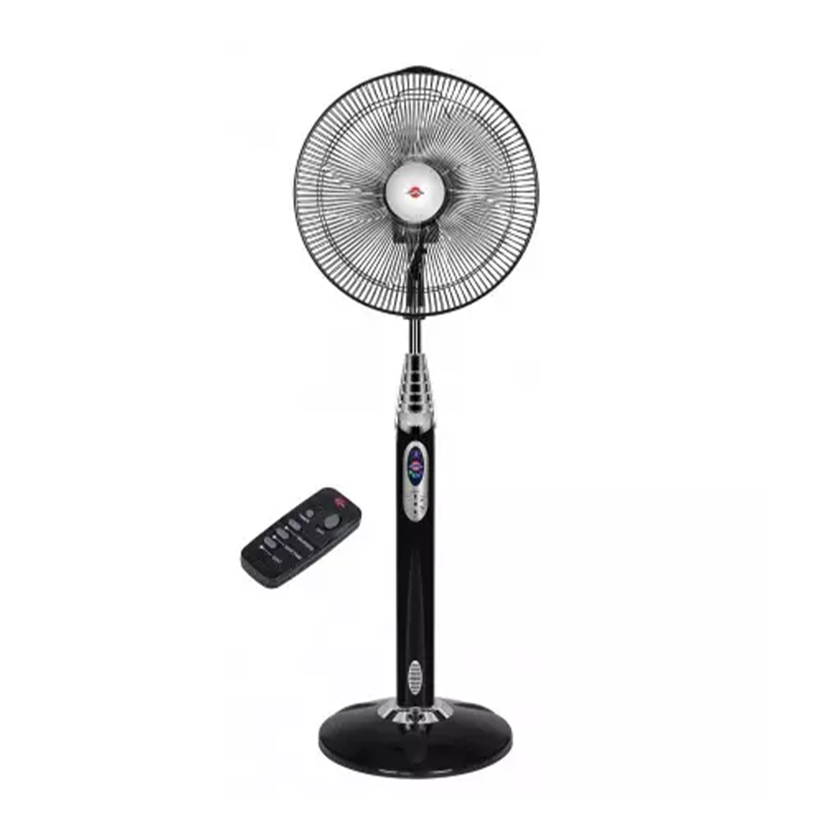 پنکه ایستاده پارس خزر مدل رعنا پنکه ایستاده پارس خزر مدل رعنا