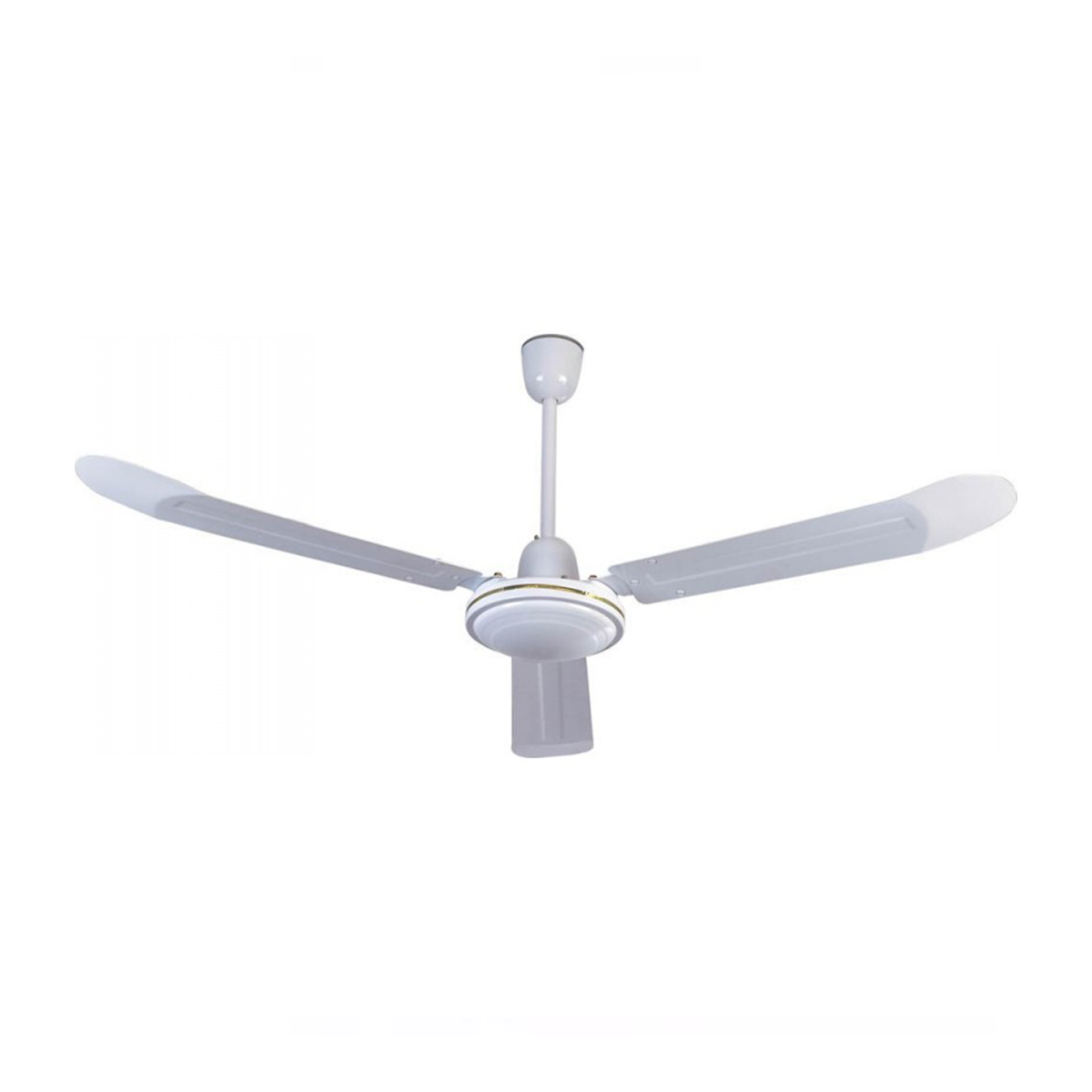 پنکه سقفی پارس خزر مدل Power140-V2