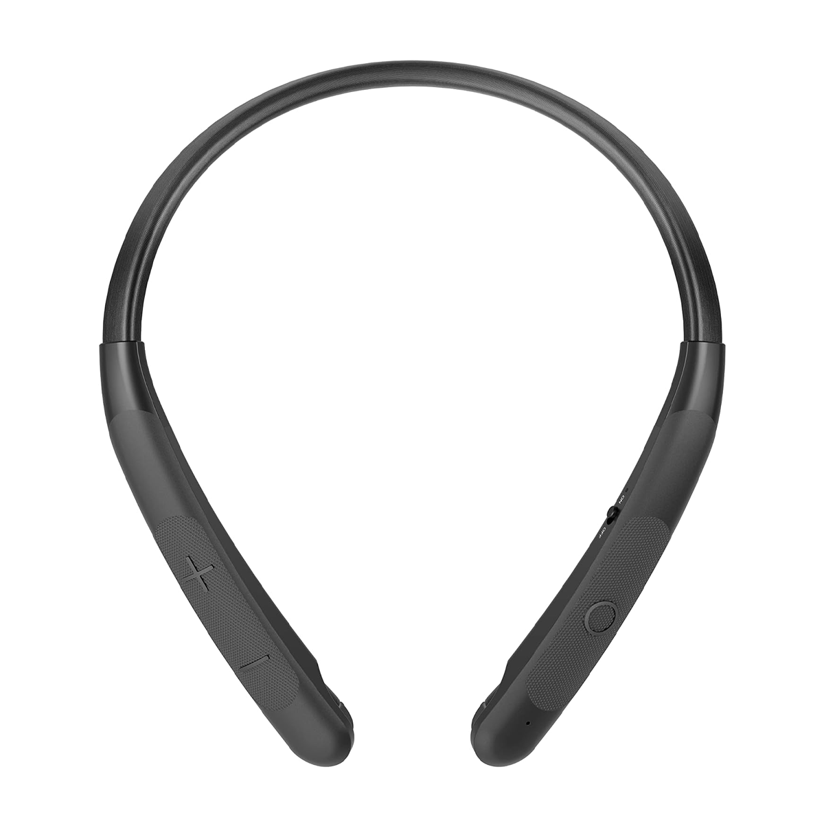 هندزفری بلوتوثی ال جی مدل TONE NP3