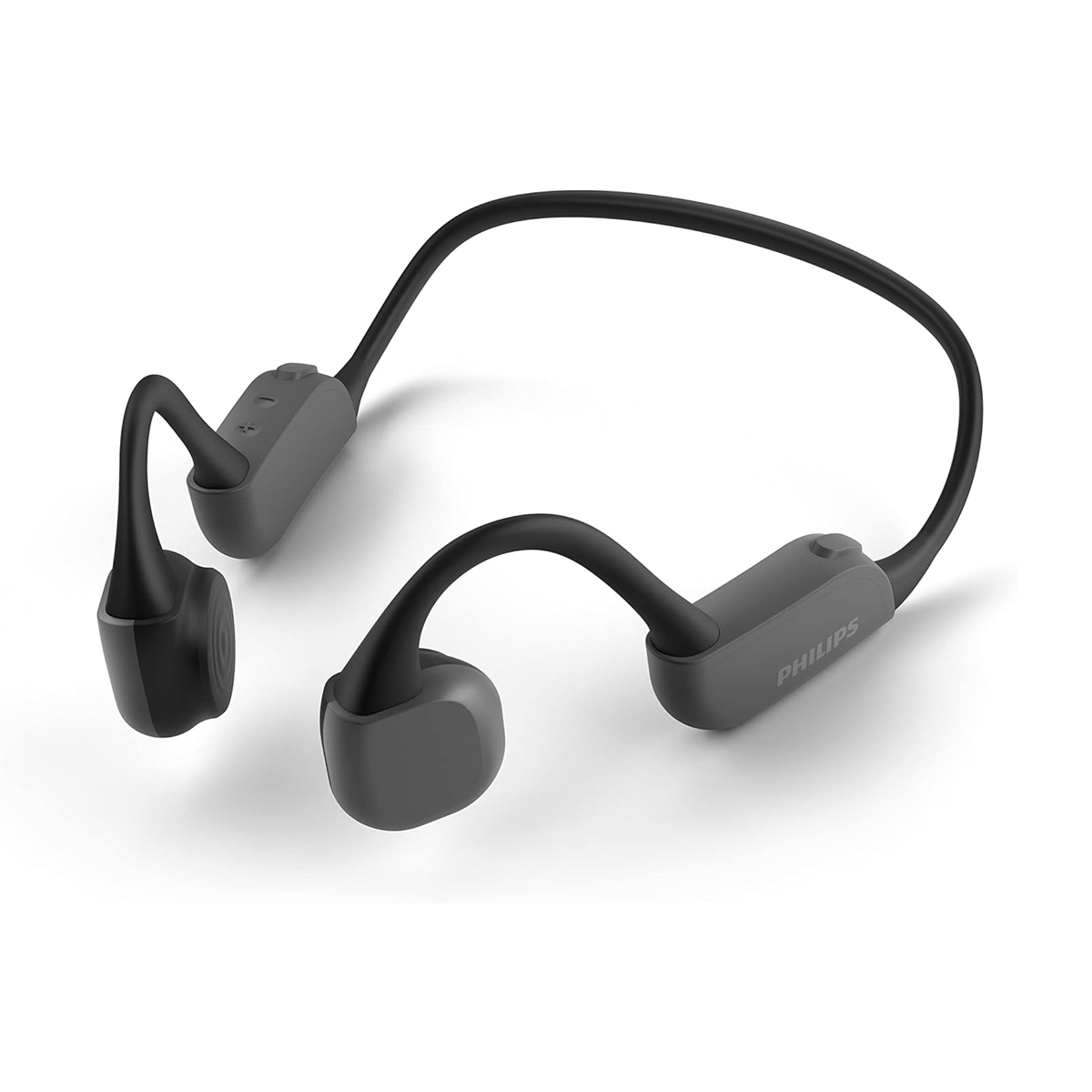 هندزفری بلوتوثی فیلیپس مدل ‎TAA6606BK/00