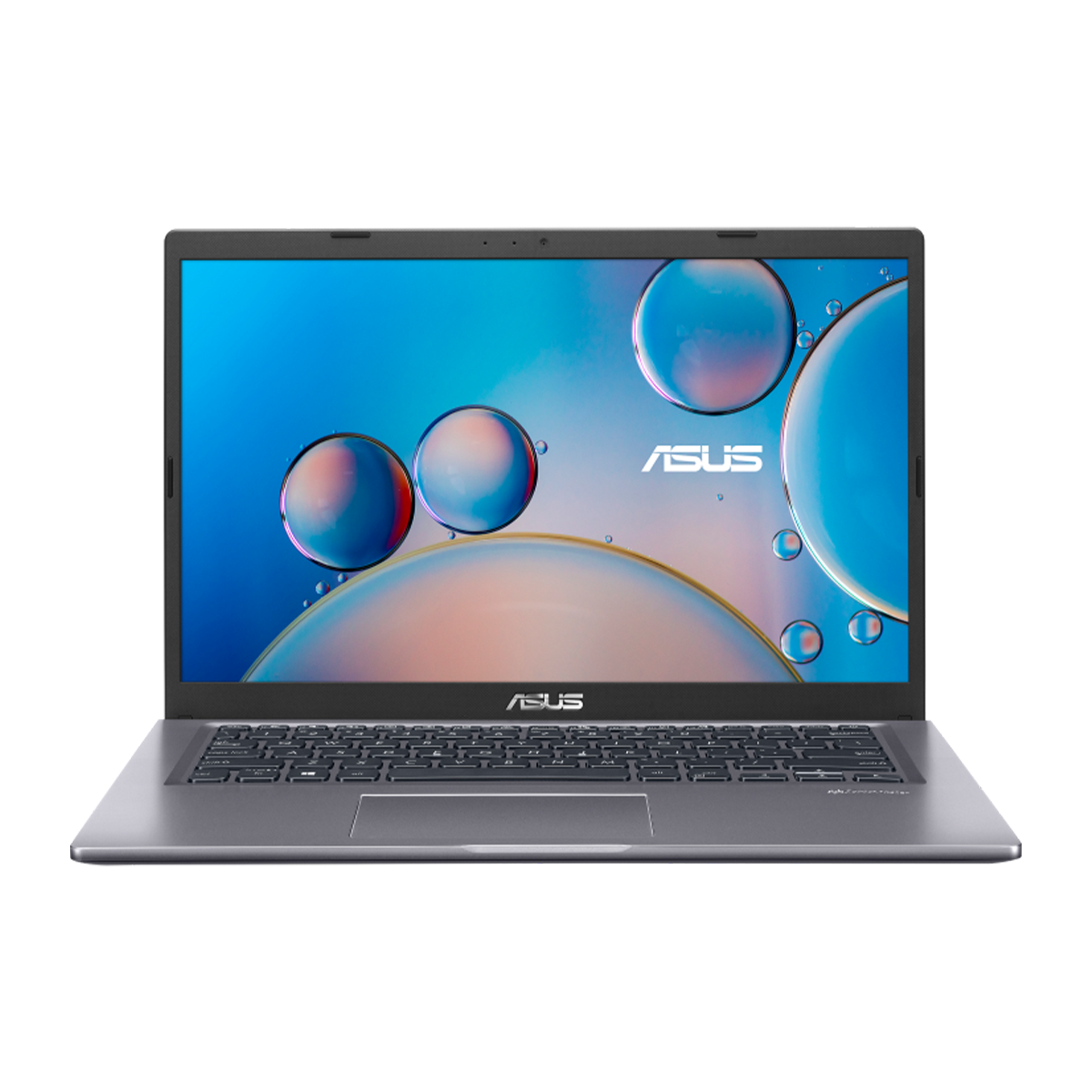 لپ تاپ ایسوس 14 اینچی مدل Vivobook 14 M415DA R3 3250U 8GB 512GB