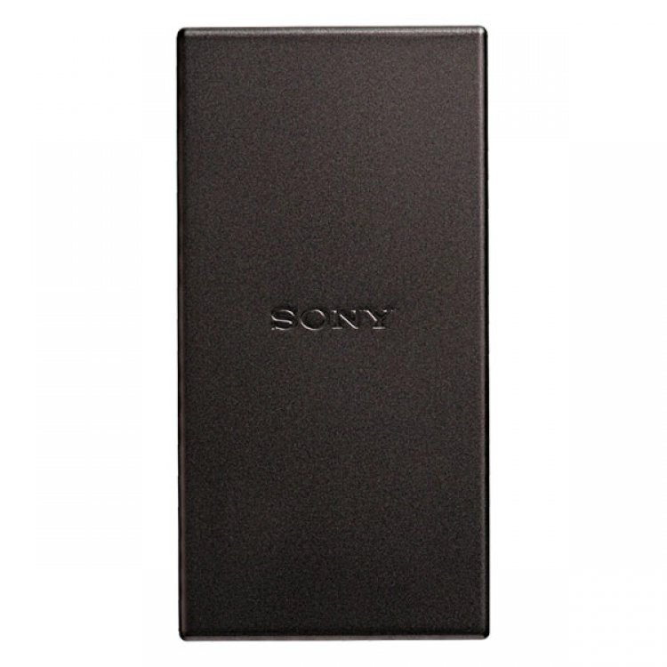 پاوربانک سونی مدل CP-SC5 ظرفیت 5000 میلی آمپر ساعت