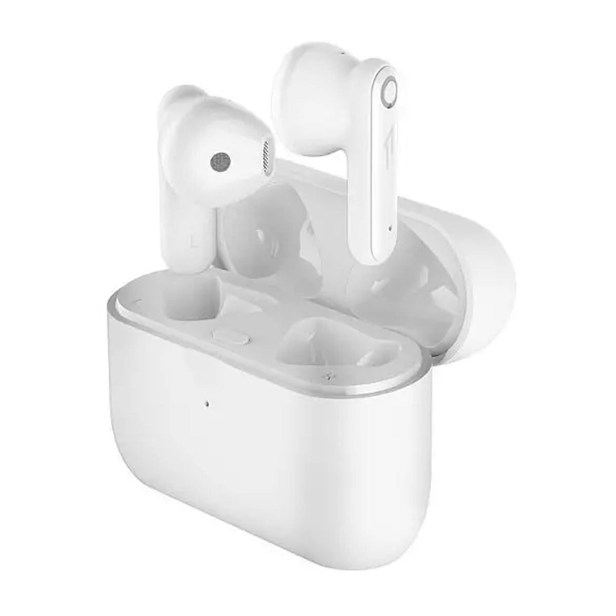 هندزفری بلوتوثی وان مور مدل NEO E007