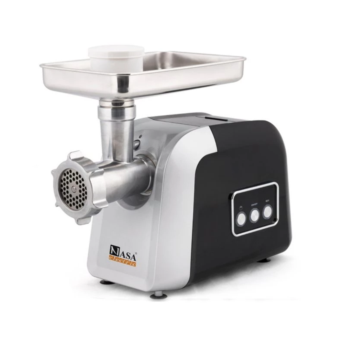 چرخ گوشت ناسا الکتریک مدل NS-317