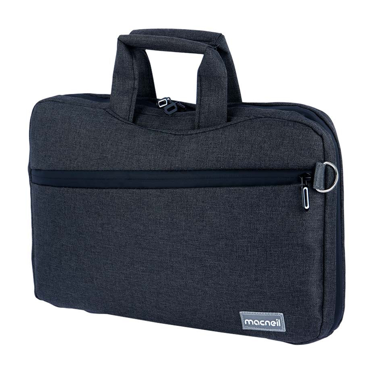 کیف لپ تاپ ۱۳.۳ اینچی مکنیل کد ۴۴۹ کیف لپ تاپ ۱۳.۳ اینچی مکنیل کد ۴۴۹