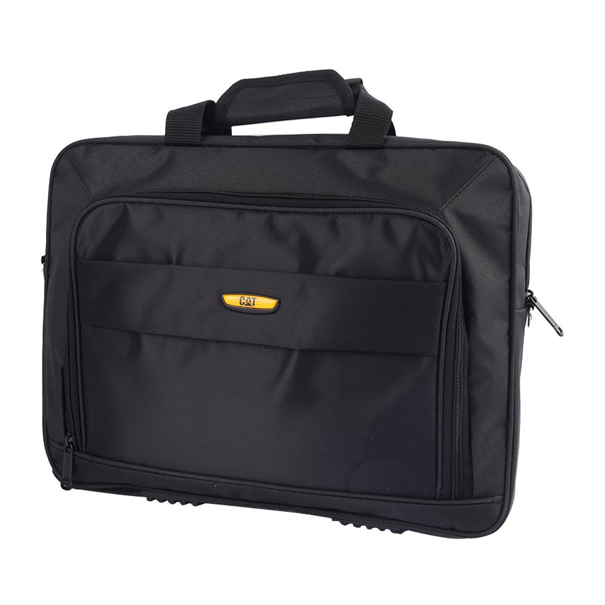 کیف لپ تاپ 15.6 اینچی مکنیل مدل CAT MC446 کیف لپ تاپ 15.6 اینچی مکنیل مدل CAT MC446