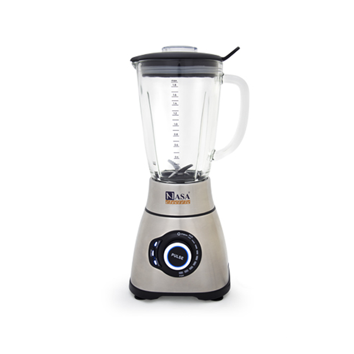 مخلوط کن ناسا الکتریک مدل NS-1961