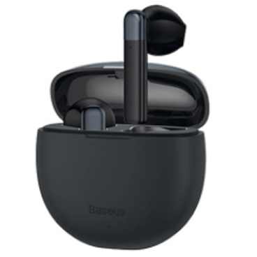 هندزفری بی سیم باسئوس مدل  AirNora NGW2-01   