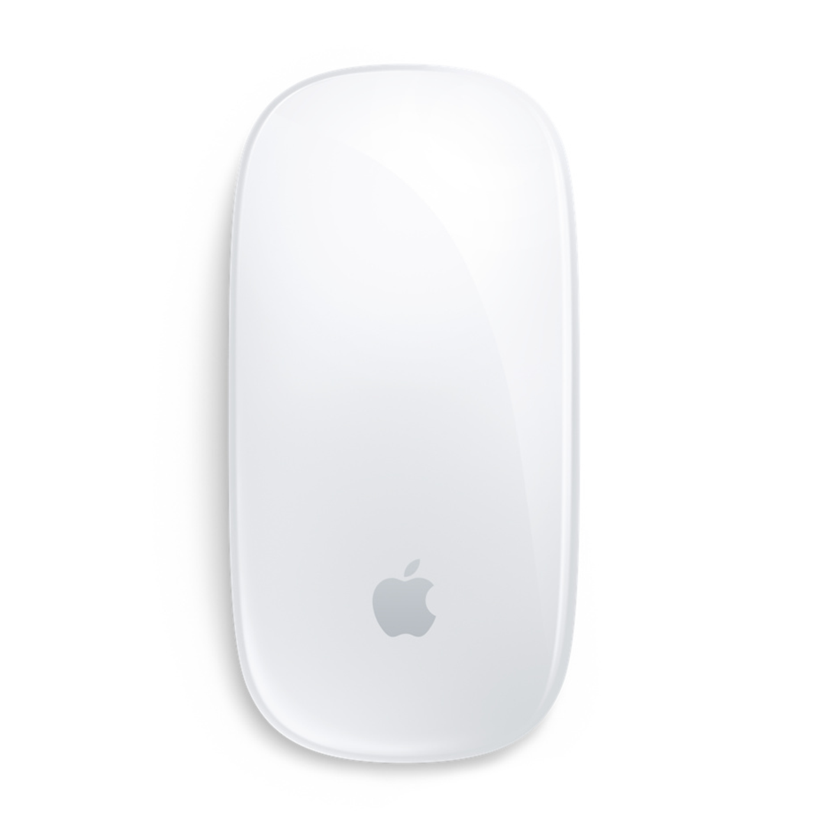 ماوس بی سیم اپل مدل Magic Mouse New 2025