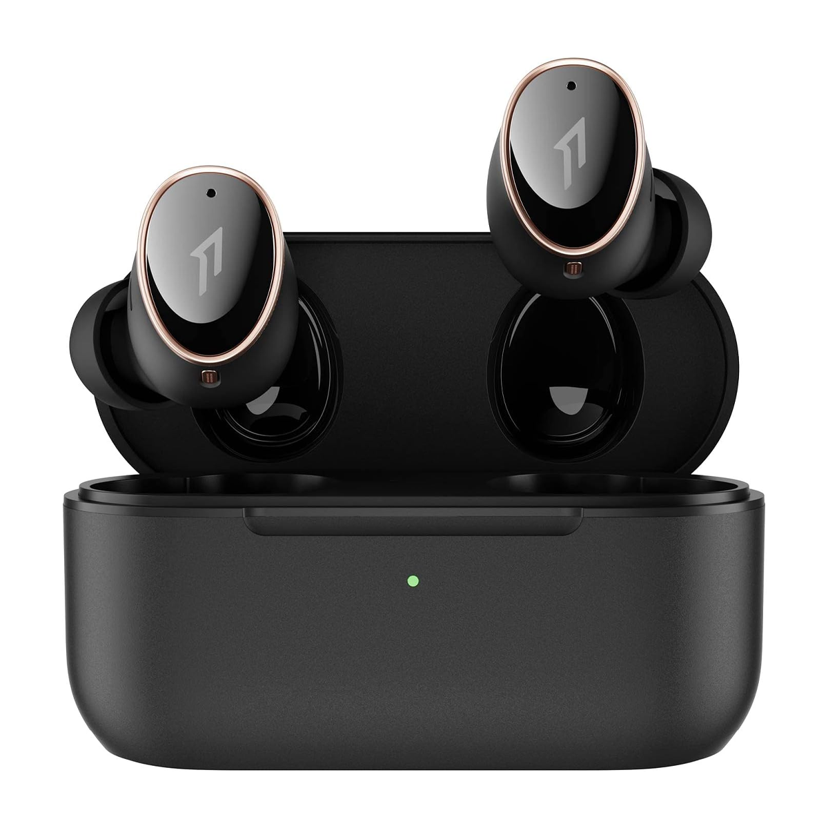 هندزفری بلوتوثی وان مور مدل EVO