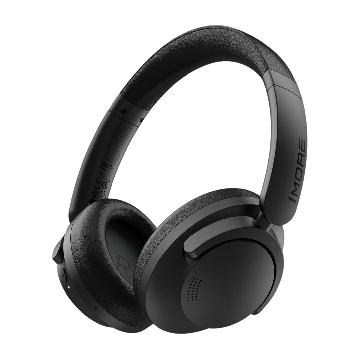 هدفون بی سیم وان مور مدل SonoFlow SE