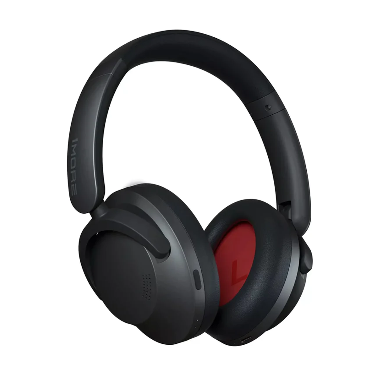 هدفون بی سیم وان مور مدل SonoFlow